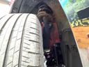 2025 Honda Vezel 6AA-RV5 (UW-6aa7679081e8b)[25]