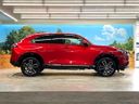 2025 Honda Vezel 6AA-RV5 (UW-6aa7679081e8b)[19]