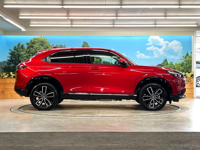 2025 Honda Vezel 6AA-RV5 (UW-6aa7679081e8b)[19]