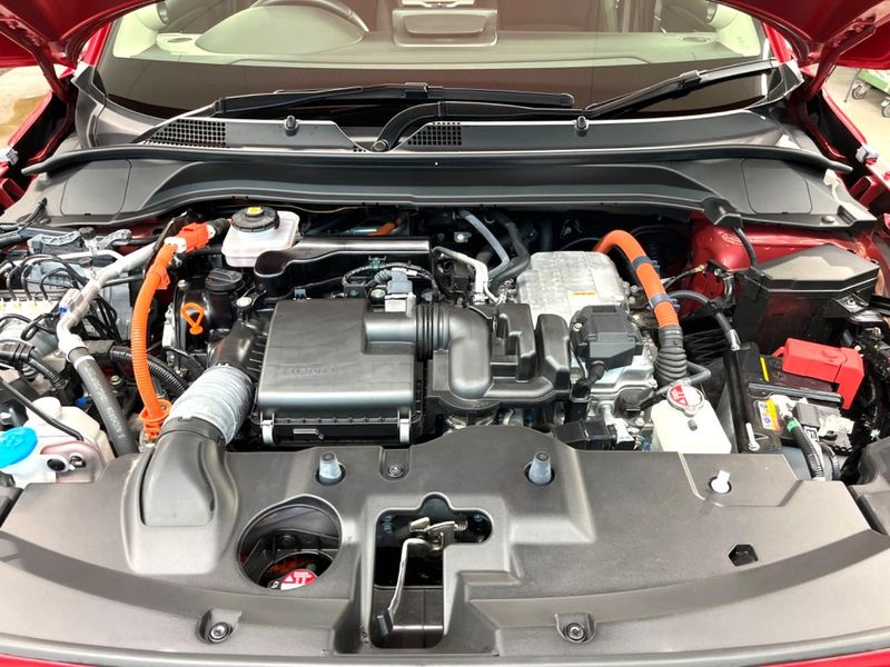 2025 Honda Vezel 6AA-RV5 (UW-6aa7679081e8b)[4]