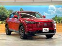 2025 Honda Vezel 6AA-RV5 (UW-6aa7679081e8b)[20]