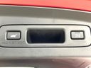2025 Honda Vezel 6AA-RV5 (UW-6aa7679081e8b)[9]