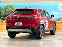2025 Honda Vezel 6AA-RV5 (UW-6aa7679081e8b)[18]