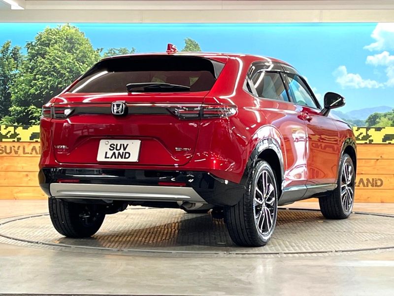 2025 Honda Vezel 6AA-RV5 (UW-6aa7679081e8b)[18]