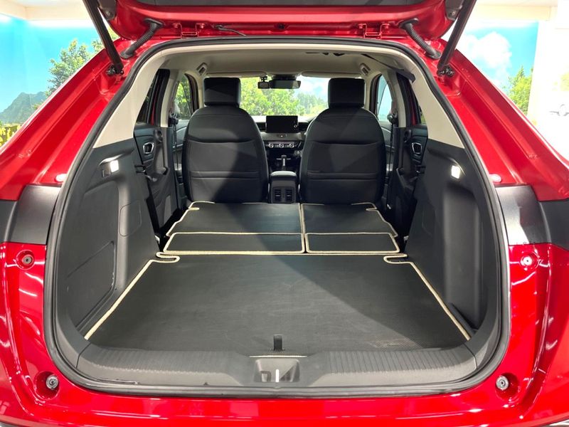 2025 Honda Vezel 6AA-RV5 (UW-6aa7679081e8b)[7]
