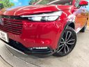 2025 Honda Vezel 6AA-RV5 (UW-6aa7679081e8b)[26]
