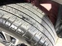 2025 Honda Vezel 6AA-RV5 (UW-6aa7679081e8b)[28]