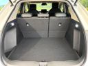 2025 Honda Vezel 6AA-RV5 (UW-6aa7679130eb7)[20]