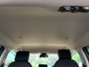 2025 Honda Vezel 6AA-RV5 (UW-6aa7679130eb7)[23]