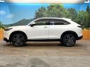 2025 Honda Vezel 6AA-RV5 (UW-6aa7679130eb7)[8]