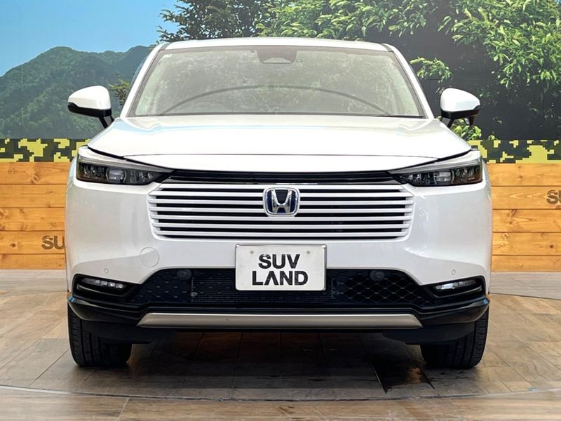 2025 Honda Vezel 6AA-RV5 (UW-6aa7679130eb7)[9]