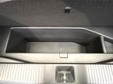 2025 Honda Vezel 6AA-RV5 (UW-6aa7679130eb7)[22]