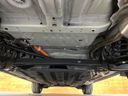 2025 Honda Vezel 6AA-RV5 (UW-6aa7679130eb7)[16]