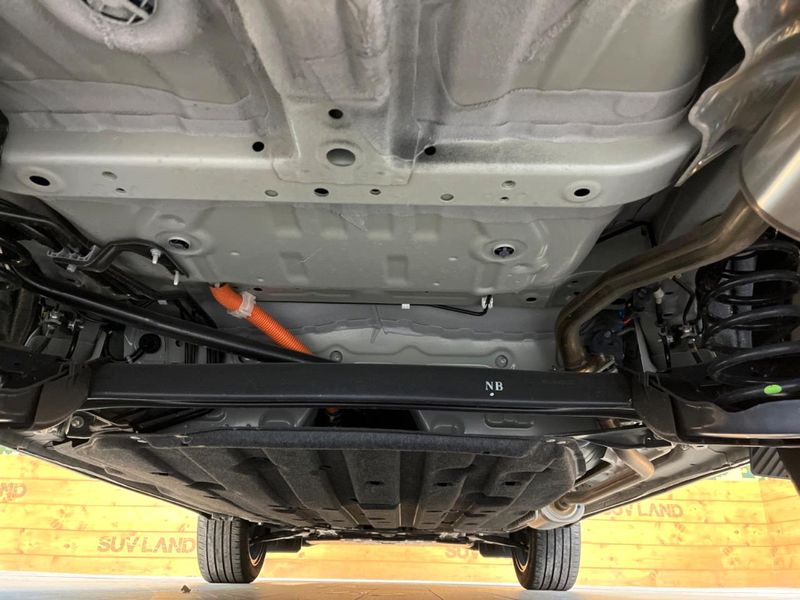 2025 Honda Vezel 6AA-RV5 (UW-6aa7679130eb7)[16]