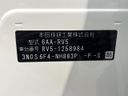 2025 Honda Vezel 6AA-RV5 (UW-6aa7679130eb7)[1]