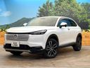 2025 Honda Vezel 6AA-RV5 (UW-6aa7679130eb7)[0]