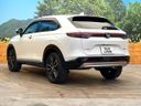 2025 Honda Vezel 6AA-RV5 (UW-6aa7679130eb7)[7]