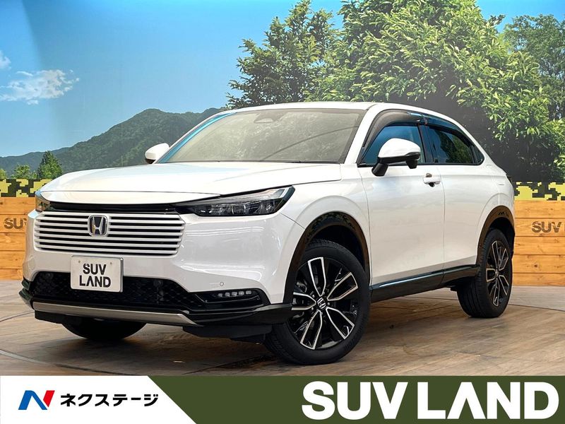 2025 Honda Vezel 6AA-RV5 (UW-6aa7679130eb7)[3]