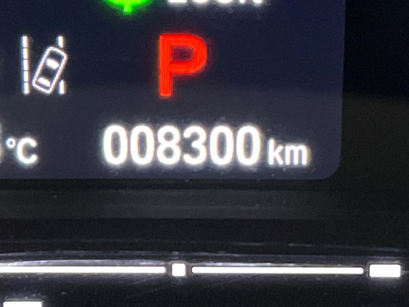 2025 Honda Vezel 6AA-RV5 (UW-6aa7679130eb7)[2]