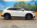 2025 Honda Vezel 6AA-RV5 (UW-6aa7679130eb7)[11]
