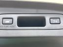 2025 Honda Vezel 6AA-RV5 (UW-6aa7679130eb7)[24]