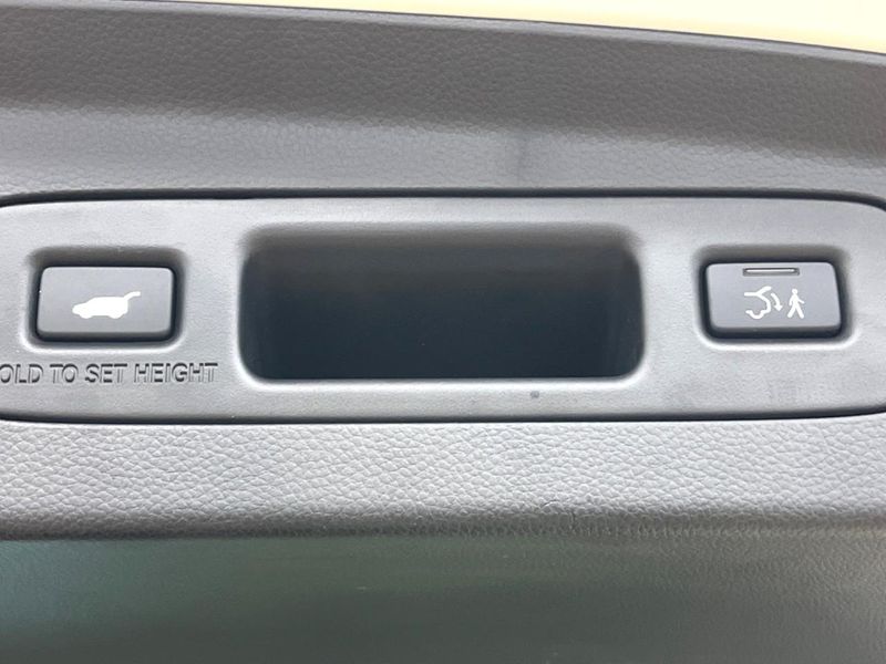 2025 Honda Vezel 6AA-RV5 (UW-6aa7679130eb7)[24]