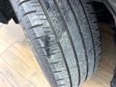 2025 Honda Vezel 6AA-RV5 (UW-6aa7679130eb7)[27]