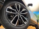 2025 Honda Vezel 6AA-RV5 (UW-6aa7679130eb7)[25]