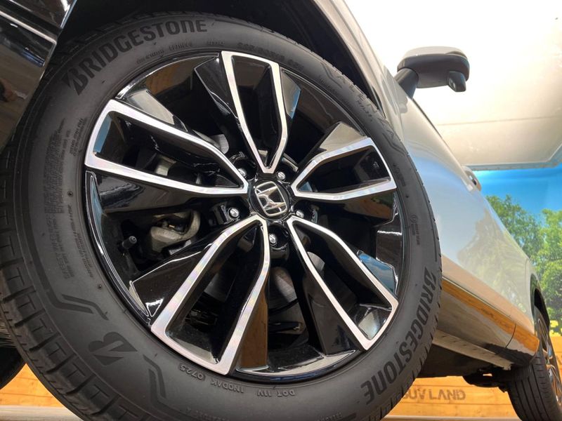 2025 Honda Vezel 6AA-RV5 (UW-6aa7679130eb7)[25]