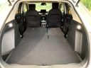 2025 Honda Vezel 6AA-RV5 (UW-6aa7679130eb7)[21]