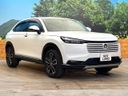 2025 Honda Vezel 6AA-RV5 (UW-6aa7679130eb7)[10]
