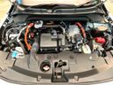 2025 Honda Vezel 6AA-RV5 (UW-6aa7679130eb7)[4]