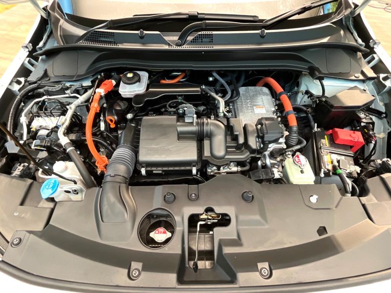2025 Honda Vezel 6AA-RV5 (UW-6aa7679130eb7)[4]