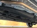 2025 Honda Vezel 6AA-RV5 (UW-6aa7679130eb7)[17]
