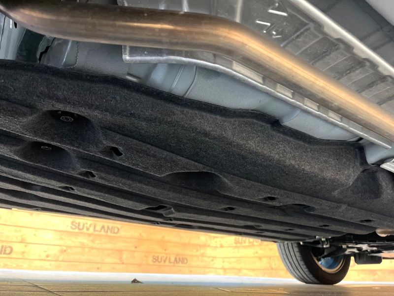 2025 Honda Vezel 6AA-RV5 (UW-6aa7679130eb7)[17]