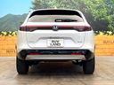 2025 Honda Vezel 6AA-RV5 (UW-6aa7679130eb7)[5]