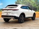 2025 Honda Vezel 6AA-RV5 (UW-6aa7679130eb7)[6]
