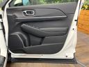 2025 Honda Vezel 6AA-RV5 (UW-6aa7679130eb7)[19]