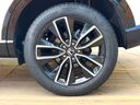 2025 Honda Vezel 6AA-RV5 (UW-6aa7679130eb7)[28]