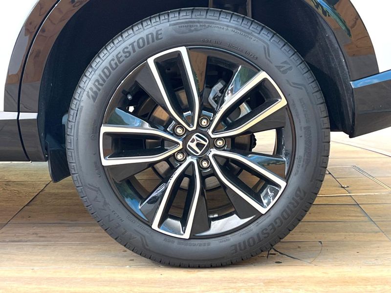 2025 Honda Vezel 6AA-RV5 (UW-6aa7679130eb7)[28]