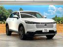 2025 Honda Vezel 6AA-RV5 (UW-6aa767919fb95)[20]