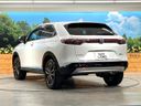 2025 Honda Vezel 6AA-RV5 (UW-6aa767919fb95)[16]