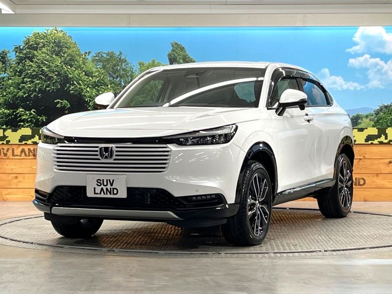 2025 Honda Vezel 6AA-RV5 (UW-6aa767919fb95)[14]