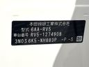 2025 Honda Vezel 6AA-RV5 (UW-6aa767919fb95)[1]