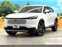 2025 Honda Vezel 6AA-RV5 (UW-6aa767919fb95)[0]