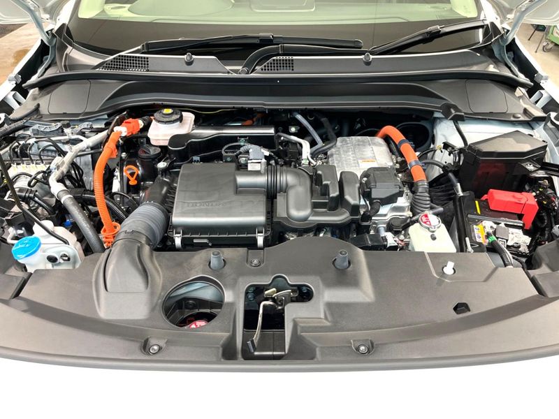 2025 Honda Vezel 6AA-RV5 (UW-6aa767919fb95)[4]