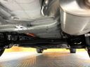 2025 Honda Vezel 6AA-RV5 (UW-6aa767919fb95)[12]