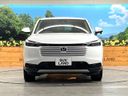 2025 Honda Vezel 6AA-RV5 (UW-6aa767919fb95)[21]