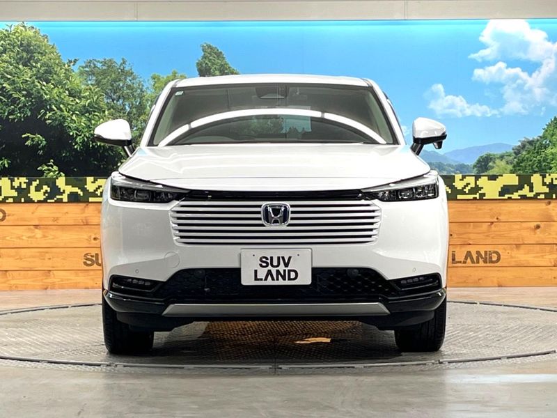2025 Honda Vezel 6AA-RV5 (UW-6aa767919fb95)[21]