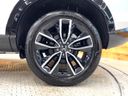 2025 Honda Vezel 6AA-RV5 (UW-6aa767919fb95)[29]